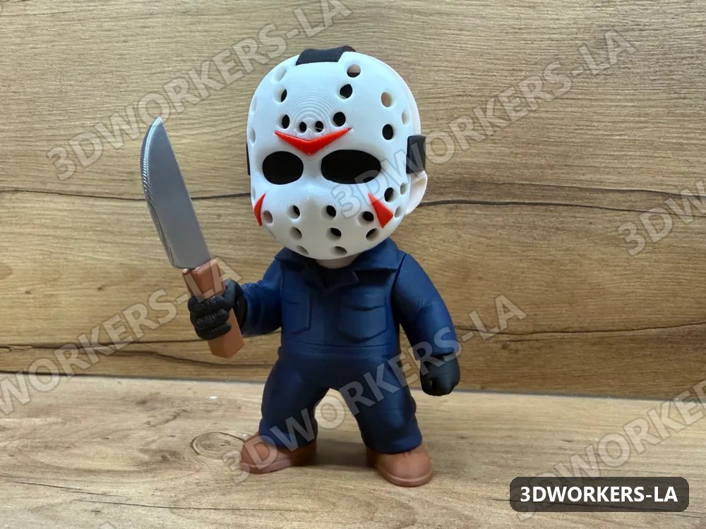 Jason